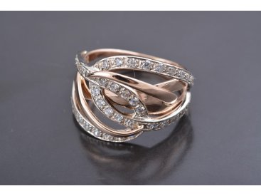 Каблучка жіноча - Купити