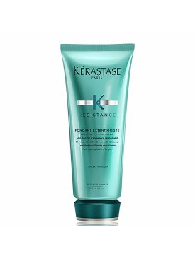 KERASTASE Resistance Fondant Extentioniste - кондиціонер для укріплення довгого волосся, 200 мл - Купити