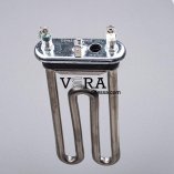 Купить тэн 1700 Вт на стиральную машину оптом, фотография 1