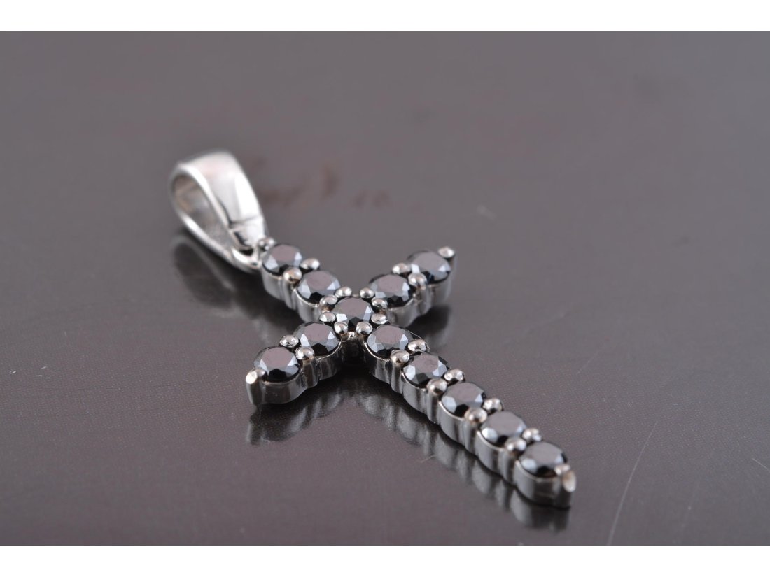 Підвіс Хрест