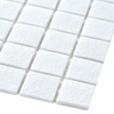 CONCRETE WHITE - AquaMo