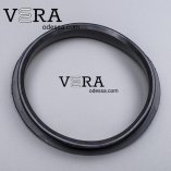 Купити прокладки для бойлера BAXI оптом, фотографія 1