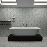 PW25216 ANTI URBAN GREY - Купити