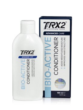 TRX2® Advanced Care біоактивний кондиціонер для волосся, 190мл - Купити