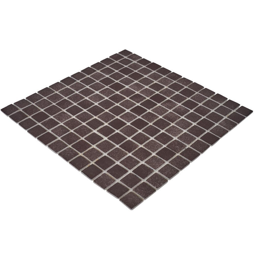 PW25207 ANTI DARK BROWN - AquaMo