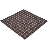 PW25207 ANTI DARK BROWN - AquaMo