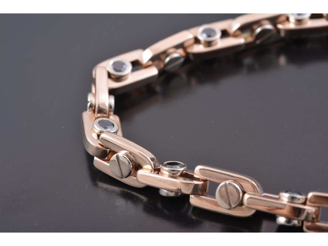 Браслет чоловічий - Купити