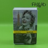 Сейф книга средняя на кодовом замке оптом, фото 4678
