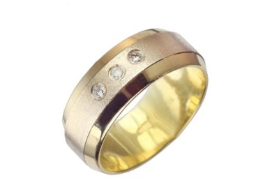 Обручка - Купити