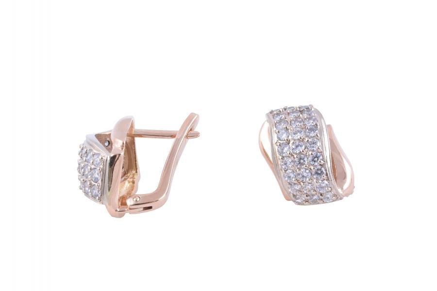 Гарнітур "Прапор" - Фото4 Гарнітур "Прапор"