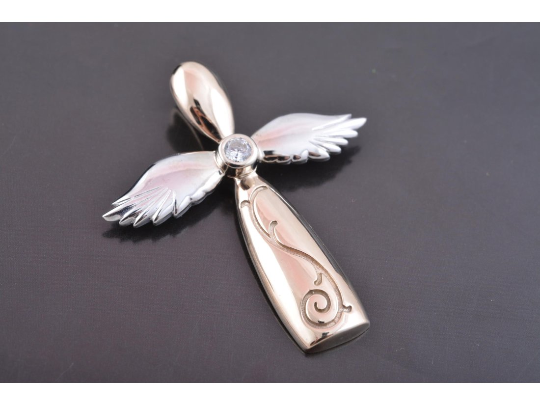 Підвіс "Ангел"