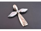 Підвіс "Ангел"