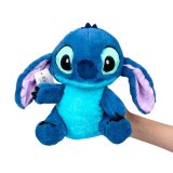 М'яка іграшка Вухань 21 см