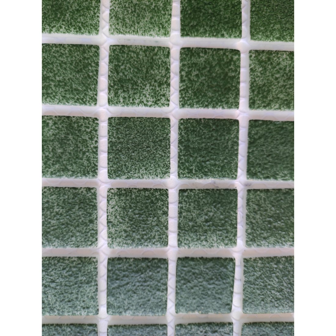 PW25213 GREEN - Купити