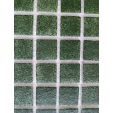 PW25213 GREEN - Купити