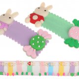 Шпилька тик так дитяча 1-201291