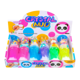 Слайми собачки 19 см, 193 г - Pobut