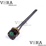 Тен у батарею з регулятором 1,0 кВт оптом, фотографія 1