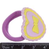 Резинка дитяча 1-205329 - Pobut