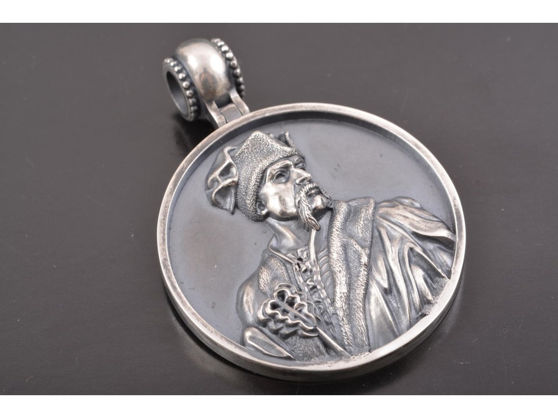 Підвіс «Козак»