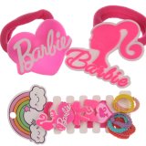 Набір резинок дитячий 1-206548