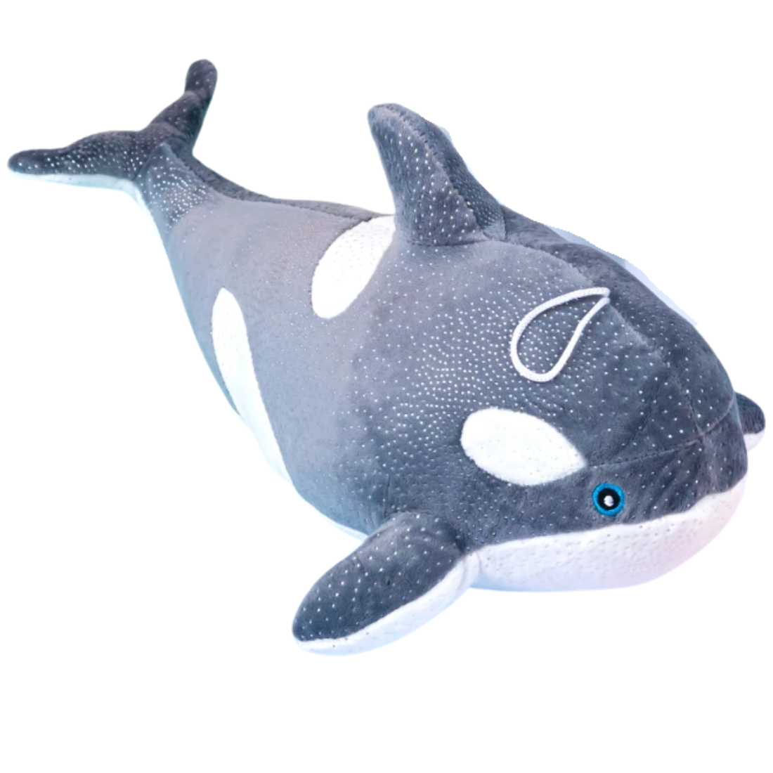 М'які іграшки Кити 35 см - Pobut