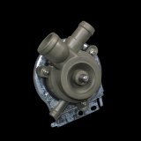 Купить насос к стиральной машине Аурика оптом, фотография 1