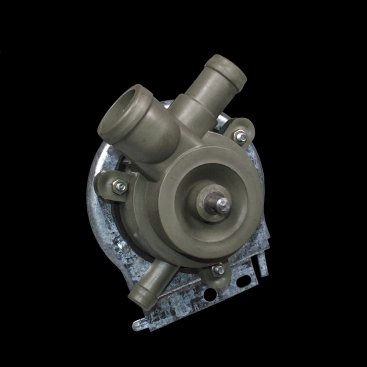 Купити насос до пральної машини Ауріка оптом, фотографія 1