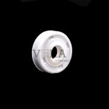 Купити сальник для хлібопічки Lg оптом, фотографія 1