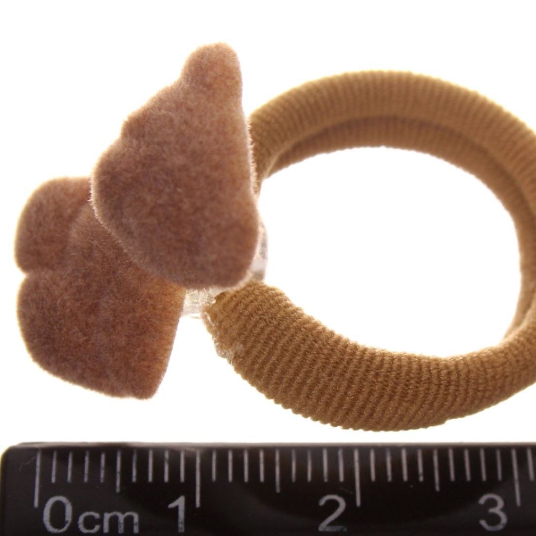 Резинка дитяча 1-211580 - Pobut