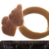 Резинка дитяча 1-211580 - Pobut