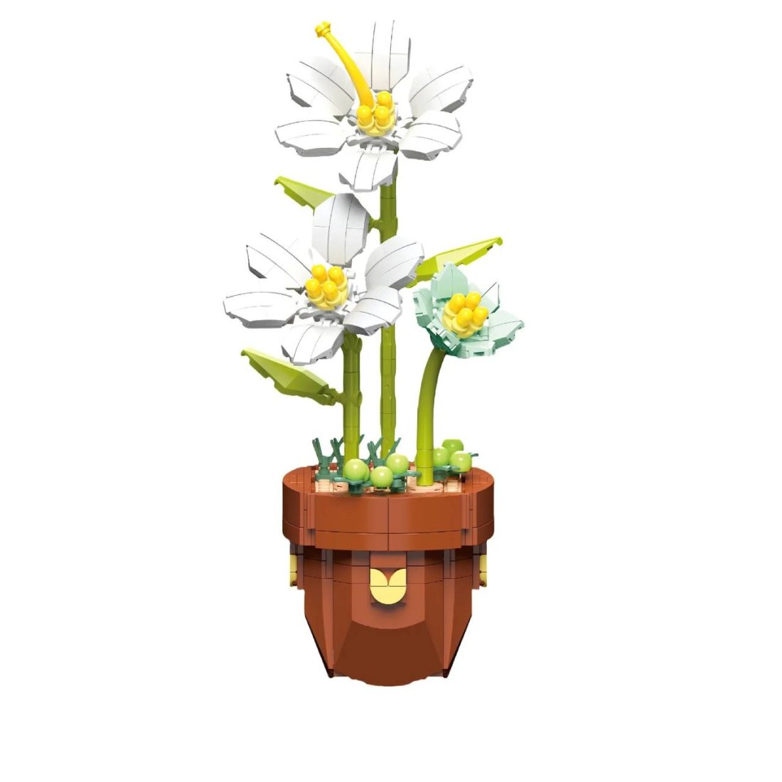 Конструктор "Лілія" 30.5 см