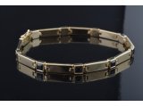 Браслет "Квадрат" - Фото1 Браслет "Квадрат"