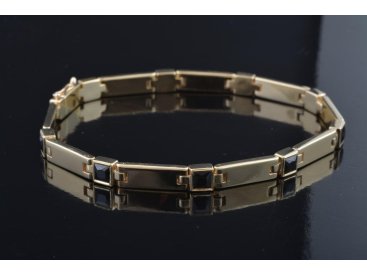 Браслет "Квадрат" - Фото Браслет "Квадрат" - Купити