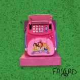 Копилка сейф оптом, фото 2158