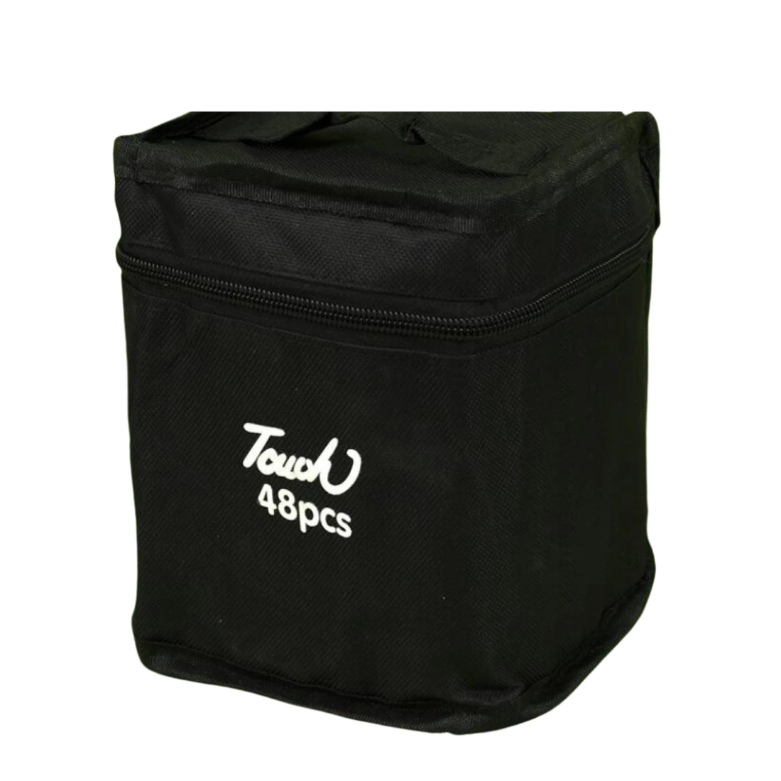 Скетч маркери двосторонні 48 кольори - Pobut