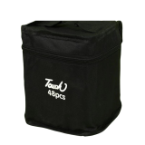 Скетч маркери двосторонні 48 кольори - Pobut