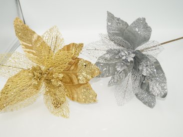 Квіти-Декор. - Купити