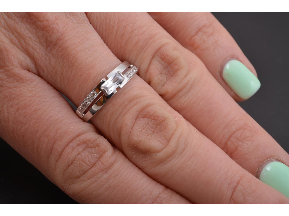 Гарнітур &quot;Багет&quot; - Багира