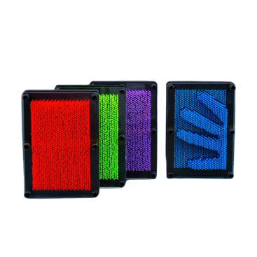 Pinart 3D відбиток руки однотонний 17,5 см - Купити