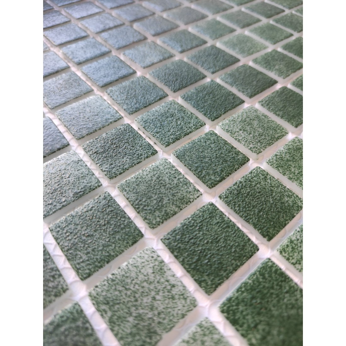PW25213 GREEN - AquaMo