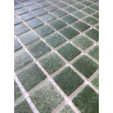 PW25213 GREEN - AquaMo
