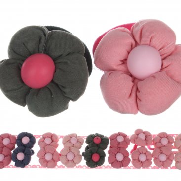 Резинка дитяча 1-174151 - Купити