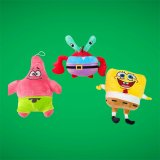 Игрушки веселая компания 23см оптом, фото 09976