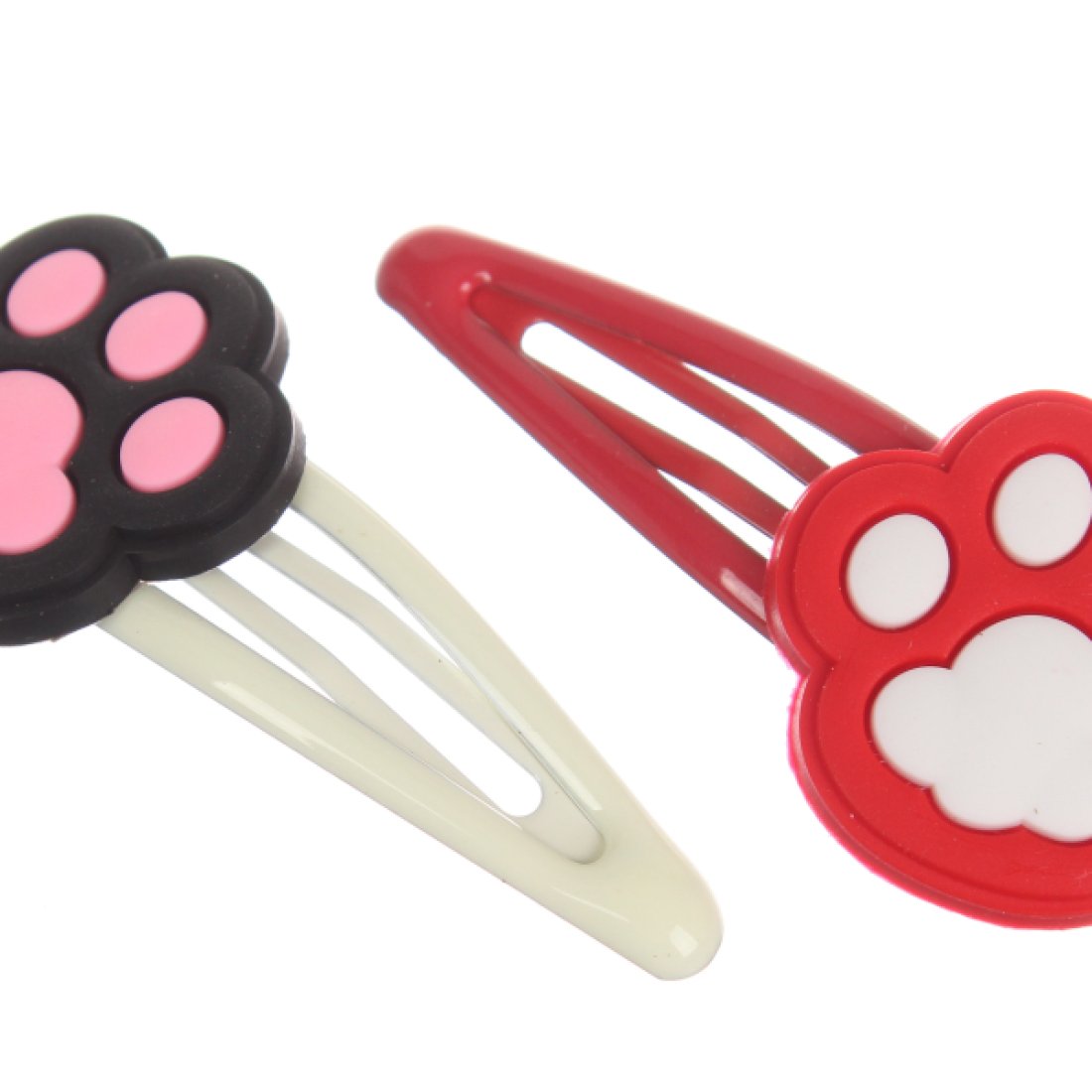 Шпилька дитяча тик-так 1-209532 - Pobut
