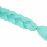 Канекалон (A25) 1-189049