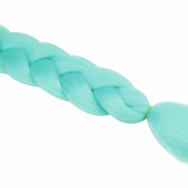 Канекалон (A25) 1-189049 - Купити