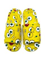 Домашні капці Family story ШІ Губка Боб - Family Story