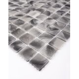 STONE GREY - Купити