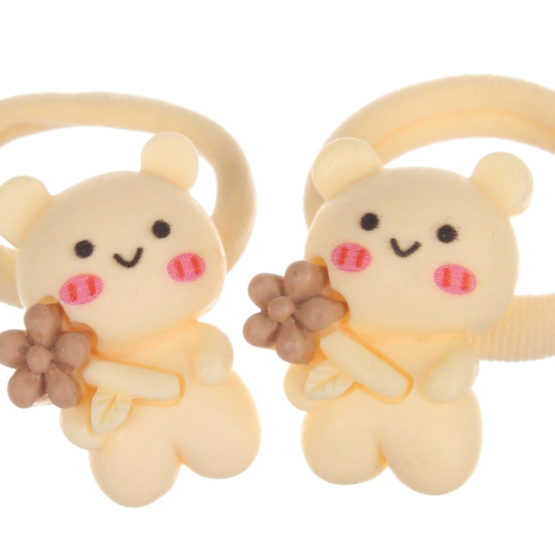 Резинка дитяча 1-203479 - Pobut